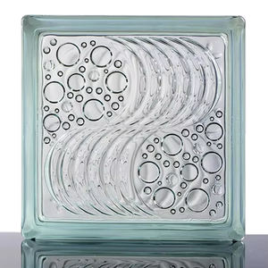 Vente en gros bloc <span class=keywords><strong>de</strong></span> <span class=keywords><strong>verre</strong></span> <span class=keywords><strong>de</strong></span> décoration extérieure/brique <span class=keywords><strong>de</strong></span> <span class=keywords><strong>verre</strong></span> creux ignifuge bloc <span class=keywords><strong>de</strong></span> <span class=keywords><strong>verre</strong></span> <span class=keywords><strong>de</strong></span> construction paveur <span class=keywords><strong>de</strong></span> <span class=keywords><strong>sol</strong></span> - Product Image 1
