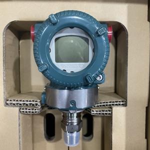 Japan Neuer Original Yok ogawa Druck messumformer EJX530 EJA530 <span class=keywords><strong>EJA510A</strong></span>-EDS4N-02NN/NF1 EJA530E EJA530A EJA-JBS4N-01CEN/NS21 - Product Image 6