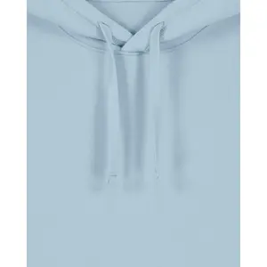 Felpa sostenibile STSU168, merchandising personalizzato - Product Image 3