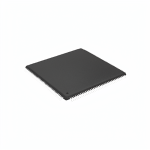 ชุดอุปกรณ์อิเล็กทรอนิกส์144 TQFP PIC32MZ1024ECM144T-I_PH บริการครบวงจรของแท้32BIT IC MCU แบบฝัง1MB แฟลช144 TQFP - Product Image 1