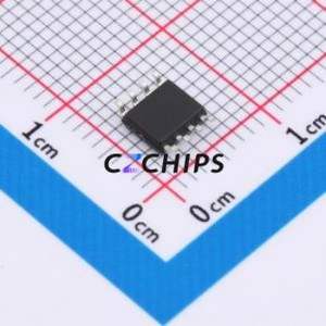 Original y nuevo MX26631S SOP-8 circuito integrado IC Chip PMIC Protector contra sobretensiones venta al por mayor componente electrónico Chip BOM servicio - Product Image 2