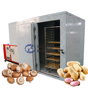 Máquina secadora <span class=keywords><strong>de</strong></span> <span class=keywords><strong>hongos</strong></span> y nueces <span class=keywords><strong>de</strong></span> paleta Máquina secadora <span class=keywords><strong>de</strong></span> setas Máquina secadora <span class=keywords><strong>de</strong></span> cacahuetes - Product Image 1