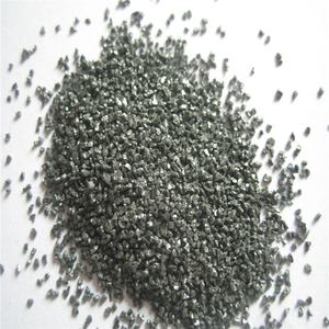 Carborundum <span class=keywords><strong>noir</strong></span> Grain - Product Image 3