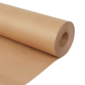 फ्लोर प्रोटेक्शन बोर्ड ने निर्माण स्थल एंटी-स्क्रैच के लिए हार्ड कार्डबोर्ड - Product Image 2