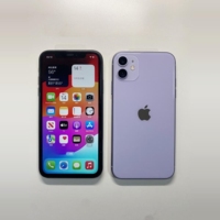 Vente en gros de smartphones pas chers, ventes chaudes d'iPhone 8 X Xr 11 12 13 14 d'origine 64 Go 128 Go 256 Go 6 Go 12 MP, téléphones mobiles d'occasion