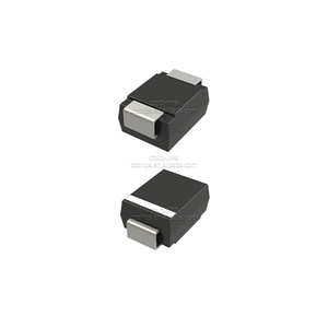 Garantía de reputación P1500SCLRP Diodo SMB de DO-214AA CZSKU:RA749TES38 - Product Image 1