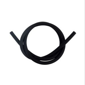Мягкий силиконовый шланг для кальяна - Product Image 3