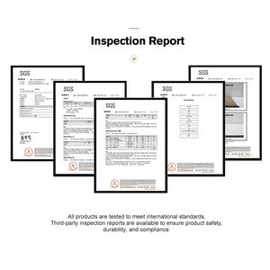 Tapis d'entrée <span class=keywords><strong>extérieur</strong></span> commercial robuste, antimicrobien, moderne, avec dos antidérapant en caoutchouc, résistant à la saleté, design jacquard avec logo - Product Image 3