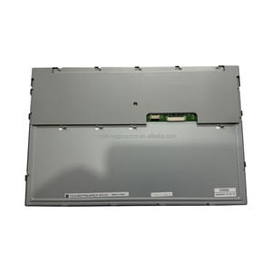 โมดูล LCD เกรดอุตสาหกรรม TCG121WXLPPNN-AN05 TCG121WXLPPNN-AN05ผู้จัดจำหน่ายหน้าจอ LCD แบรนด์ใหม่ - Product Image 1