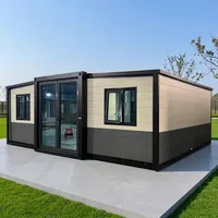 Studio de poterie et de céramique préfabriqué modulaire pour l'arrière-cour, idéal pour les artisans, les loisirs et les entreprises créatives à domicile