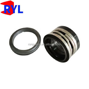 Chất lượng cao Máy nén khí điều khiển dòng Lọc 02250112-032 cho sullair Máy nén khí nén dầu tách nước - Product Image 4