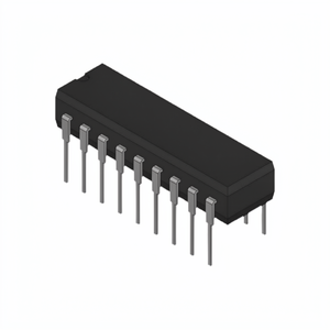 Composant électronique de mémoire SMJ4416-20JDS, service complet d'origine - Product Image 1