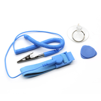 Jeu de tournevis de précision 75 en 1, outils de maintenance pour téléphone, smartphones, ordinateur portable, tablette, tournevis