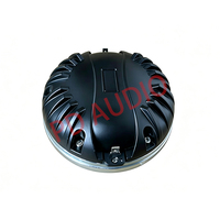 HDL30-A Système de haut-parleurs audio professionnels à double ligne active de 10 pouces, 2200W de puissance de crête, pour mariages et spectacles en direct
