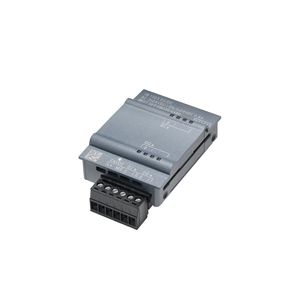 6ES7223-0BD30-0XB0แบบดั้งเดิมสินค้าใหม่โมดูลขยายตัวควบคุมการตั้งโปรแกรม PLC 6es72230bd300xb0คลังสินค้า - Product Image 6