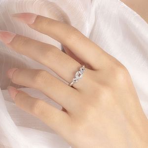 Chinese Traditional Wealthy Attract Jewelry Dominating Five Emperor Coin Zircon <b>Ring</b> Finger Band for Women Fengshui Jewelry - Product Image 4