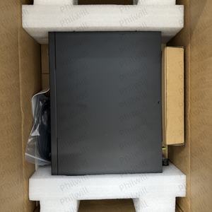 <span class=keywords><strong>S21</strong></span> OTG Ethernet Telefónica Farmacia Controla 20 Placas Telefónicas Unificado Sistema De <span class=keywords><strong>La</strong></span> Caja De Granja Placa Base - Product Image 6