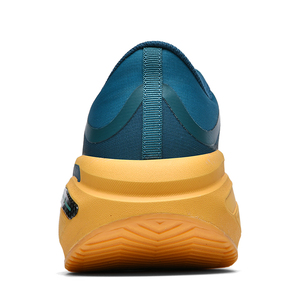 Weshine Wholesale Sports Shoes <strong>Lightweight</strong> Breathable Sneakers for <strong>Men</strong> Women Mesh Rubber for Outdoor Spring Walking <strong>Trainers</strong> - Product Image 4