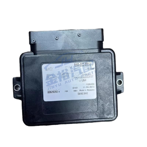 बेंटले इंजन नियंत्रण कंप्यूटर बोर्ड, प्रोग्राम योग्य इलेक्ट्रॉनिक नियंत्रण इकाई - Product Image 1