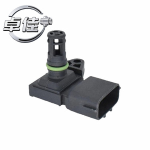 เซ็นเซอร์ความดันไอดี ZJ-01-509 สำหรับเปอโยต์ 5WK96841 5WY2833A แชสซีเมาท์อะไหล่แท้ - Product Image 2