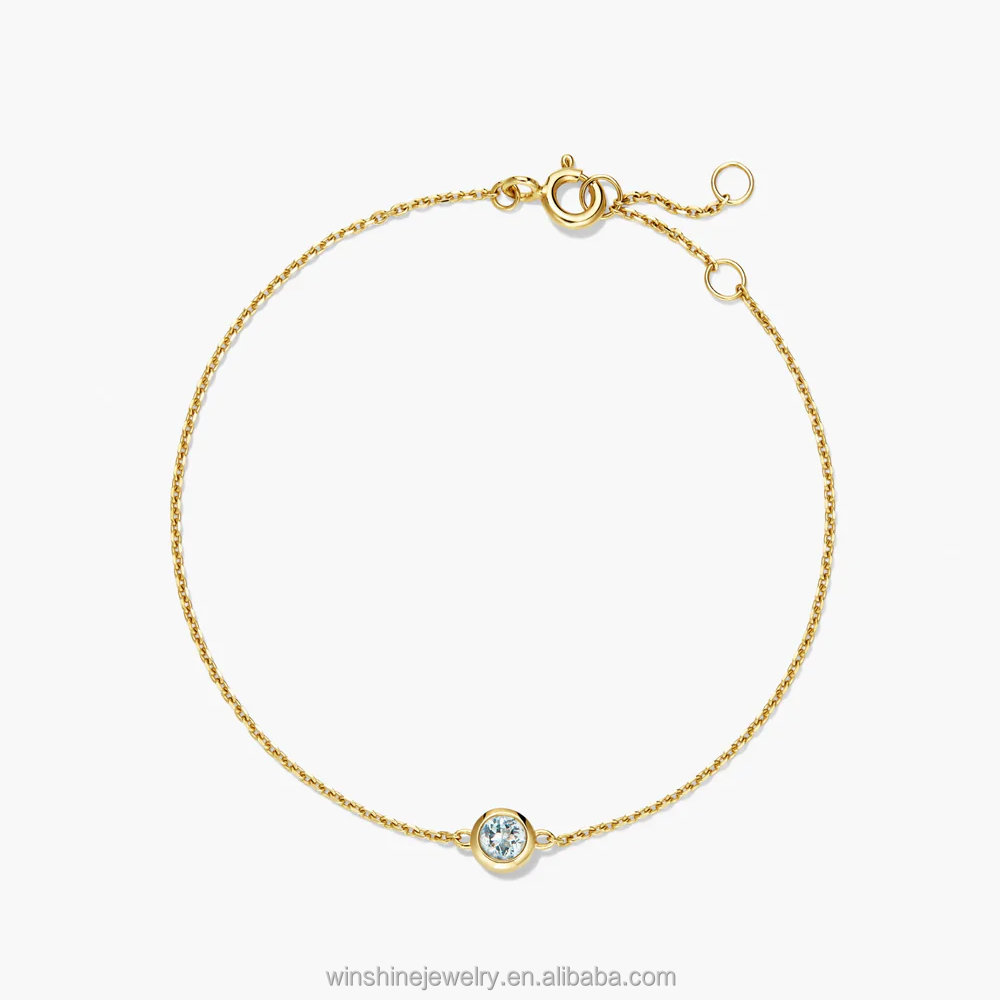 Mar-Aquamarine