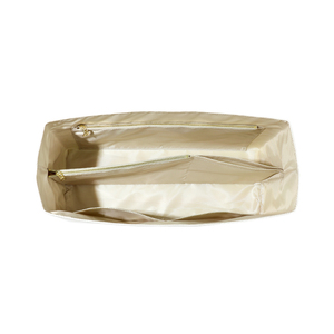 Organizador de Bolsos Tyvek, Impermeable, a Prueba de Polvo, Ligero y Duradero, para Bolsos de Mano, Bolsas de Compras y Almacenamiento Diario - Product Image 3