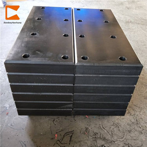 Revêtement de benne de camion en HDPE/UHMWPE de haute qualité / Revêtement de bac à charbon - Product Image 6