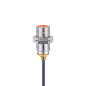 Capteur inductif IFM IGS250 - Product Image 1