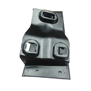 ขายึดขวดน้ำเสริมเปอโยต์ ซีตรอง Es600 Zq01308380 สำหรับเปลี่ยนซ่อม - Product Image 4