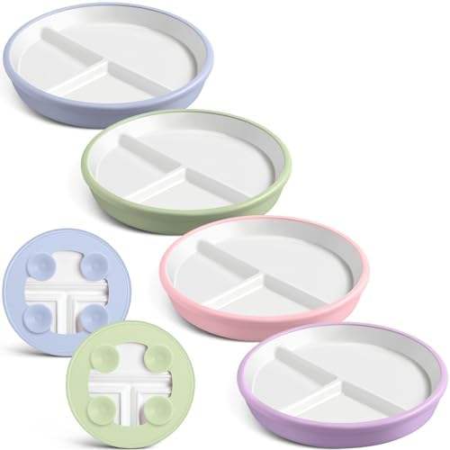 2-สีม่วงชมพู