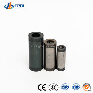 מצמד ברזל מגע אחד עבור מצמד חיבור ברזל בנייה D16 - Product Image 3