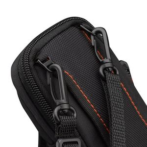 Fábrica BSCI, Venta al por Mayor, Bolsa de Cámara Personalizada de Fábrica, Bolsa de Cámara Hecha a Mano, Mochila Impermeable para Cámara de Alta Calidad - Product Image 3