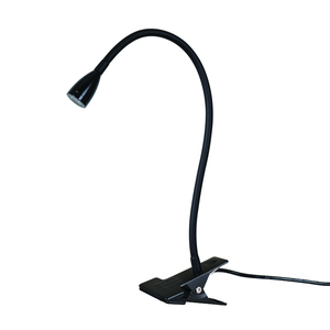 <span class=keywords><strong>Lampe</strong></span> à pince LED pour la protection des yeux, <span class=keywords><strong>lampe</strong></span> de bureau réglable pour la lecture, <span class=keywords><strong>lampe</strong></span> à pince pour dortoir d'étudiant, éclairage de chevet pour l'étude et le travail - Product Image 6
