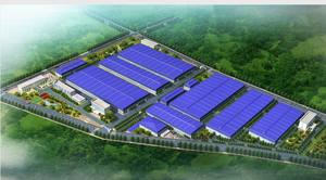 <span class=keywords><strong>Tricycle</strong></span> électrique chinois, nouvelles voitures, 150cc essence, <span class=keywords><strong>tricycle</strong></span> à 3 roues, <span class=keywords><strong>tuk</strong></span>-<span class=keywords><strong>tuk</strong></span>, châssis de <span class=keywords><strong>tricycle</strong></span> <span class=keywords><strong>cargo</strong></span> avec siège passager, scooters tricycles - Product Image 6