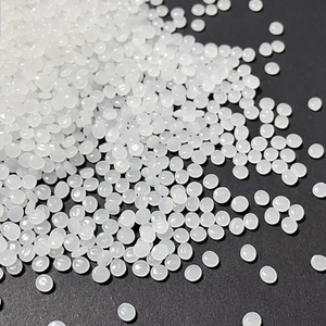 วัตถุดิบพลาสติกเรซินเม็ดพลาสติก <span class=keywords><strong>PPS</strong></span> GS-40ความหนาแน่นสูง - Product Image 5