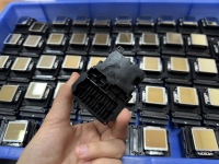Printhead TX800 Baru F192040 Harga Grosir Langsung Pabrik Kompatibel untuk Printer Epson DTF UV