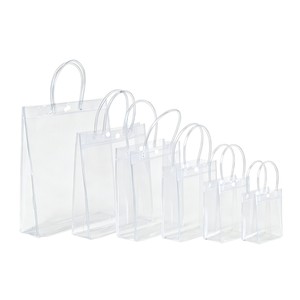 Ensemble cadeau promotionnel commémoratif pour événement commercial, comprenant des t-shirts créatifs personnalisés BOCE et des sacs en PVC. - Product Image 6