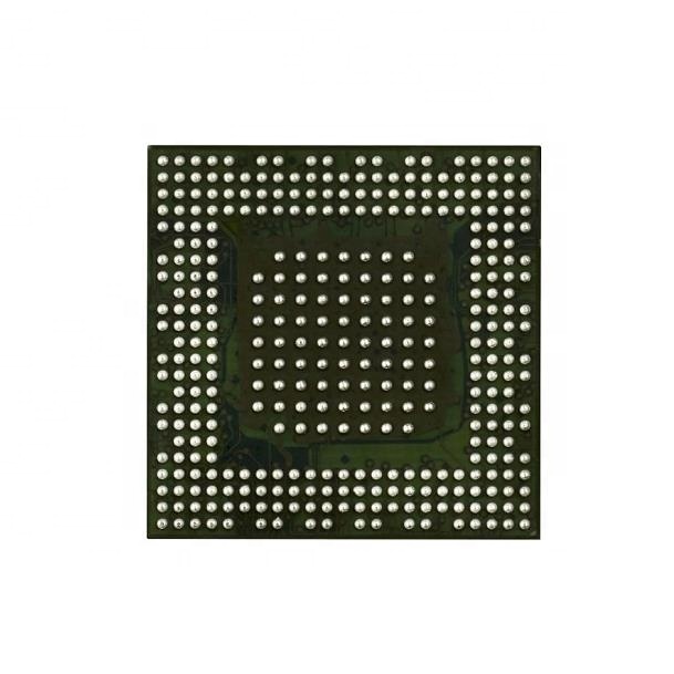 Ic Chip Original Memory Emmc MT53E2G32D4DT-046 WT-A Applicable to Automobiles Chip/Drone Products