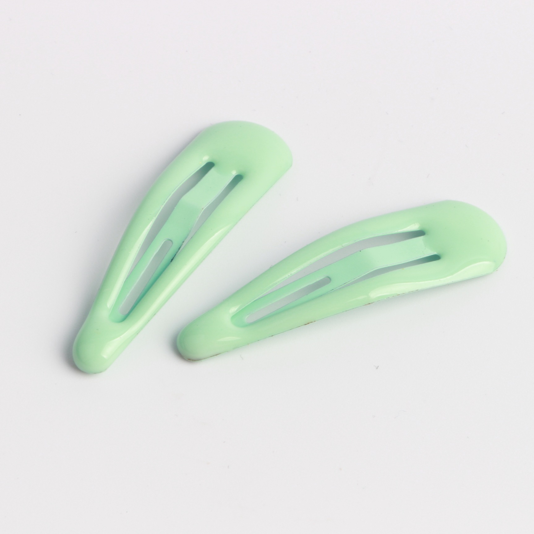 Vert menthe