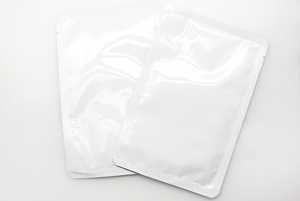 Masque facial en feuille à la <span class=keywords><strong>bave</strong></span> <span class=keywords><strong>d</strong></span>'<span class=keywords><strong>escargot</strong></span> pour réparation cutanée, marque privée, masque coréen éclaircissant et blanchissant, OEM - Product Image 6