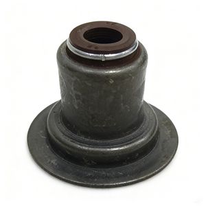 ซีลก้านวาล์วยางสำหรับเครื่องยนต์5VZ 1KD 1nzfe 2nzfe 4AFE ทนน้ำมันสำหรับใช้ในอุตสาหกรรม - Product Image 3