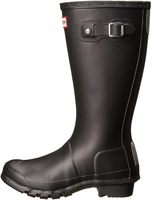 Bottes de pluie légères et colorées personnalisables, imperméables, pour enfants, bottes d'eau et de pluie pour enfants, bottes de créateur mignonnes à motifs de dessins animés