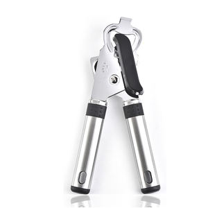 Abridor de latas <span class=keywords><strong>kitchenaid</strong></span> classic, multifunción, gran oferta - Product Image 1