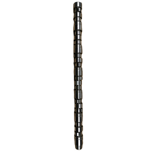 Vente en gros de pièces de moteur CumminsIKTA19-G, arbre à cames 3066877, 207770, 205750 pour camions lourds américains - Product Image 4