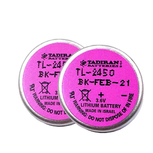 Ban đầu tadiran TL-2450 3.6V máy chủ GDC-<span class=keywords><strong>3000</strong></span> IMB Board Pin XL-055F Chất lượng cao linh kiện điện tử - Product Image 2