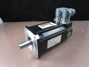 Moteur Kollmorgen d'origine neuf AKM2G-43D-AND2CA00 AKM31C-ANCNLA00 AKM31C-ANSNS-02 AKM31E-ANCNR-00 AKM31H-ACCNC-00 - Product Image 4