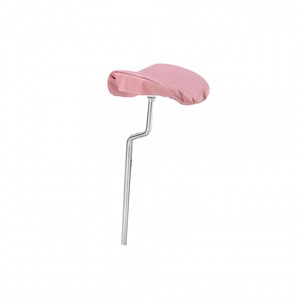 Gynecological Examination Bed Leg Support <b>Bracket</b> HXPJ Manual Nursing Bed Part General Use Commercial Venues - Product Image 1