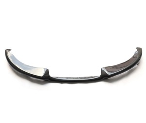 Labio Delantero Estilo 3D de Fibra de Carbono de Alta Calidad para BMW <span class=keywords><strong>Serie</strong></span> <span class=keywords><strong>1</strong></span> F20 PRE-LCI 2012-2014 y Labio Delantero Estilo AC - Product Image 5
