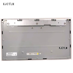 แผงหน้าจอ LED LCD 23.8นิ้ว MV238FHM-N60 MV238FHM-<span class=keywords><strong>N50</strong></span> 75Hz MV238FHM แสดงผล N60 <span class=keywords><strong>N50</strong></span> - Product Image 1