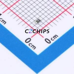 Résistance SMD RT0603DRD0730RL 0603 (Type : Film mince) (Résistance : 30 Ohm Précision : 0,5%) - Product Image 1